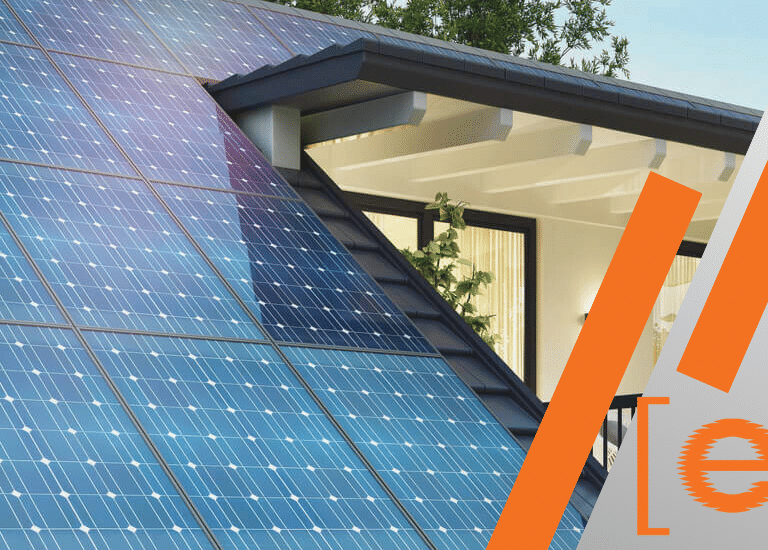 Enphase Battery Van Greentech Renewables